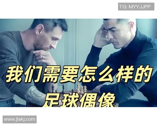 姚明心目中的足球偶像是谁他对足球明星的独特见解与喜好分析 姚明心目中的足球偶像是谁他对足球明星的独特见解与喜好分析