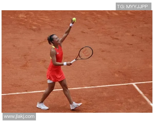 成都网球队技术表现深度分析与数据解读探讨