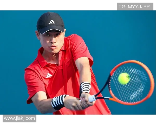 杭州网球队逆袭之路：从默默无闻到荣耀巅峰的奋斗纪实