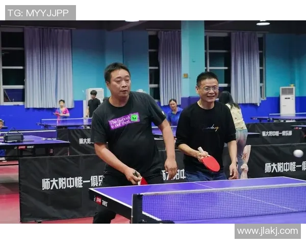 杭州乒乓球队团队协作能力再创新高引发广泛关注与赞誉