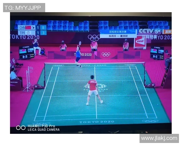 深入分析广州羽毛球队独特的节奏打法与战术特点 深入分析广州羽毛球队独特的节奏打法与战术特点