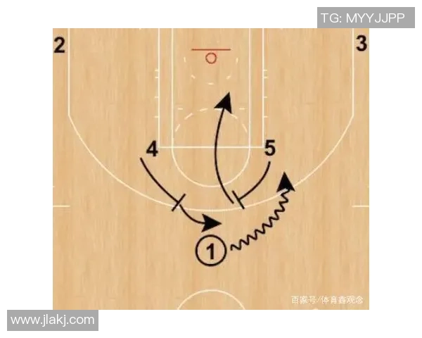 深圳篮球队防反体系解析：战术运用与实战效果探讨