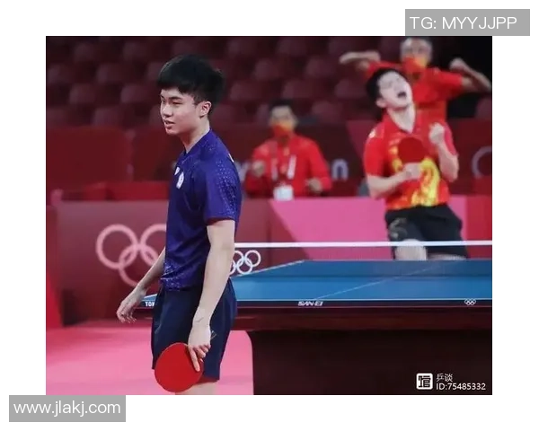 重庆乒乓球队与深圳乒乓球队赛后复盘分析及配合策略探讨