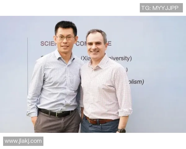 广州乒乓球队奋勇拼搏的历程与荣耀时刻全景回顾