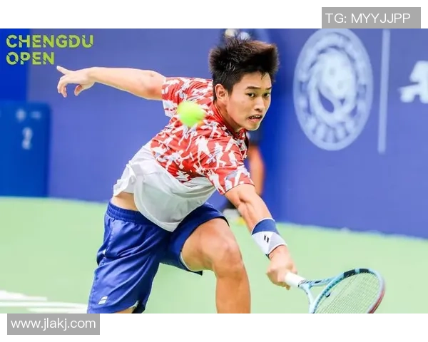 成都网球队荣登网球节奏排行榜第一名引领全国潮流