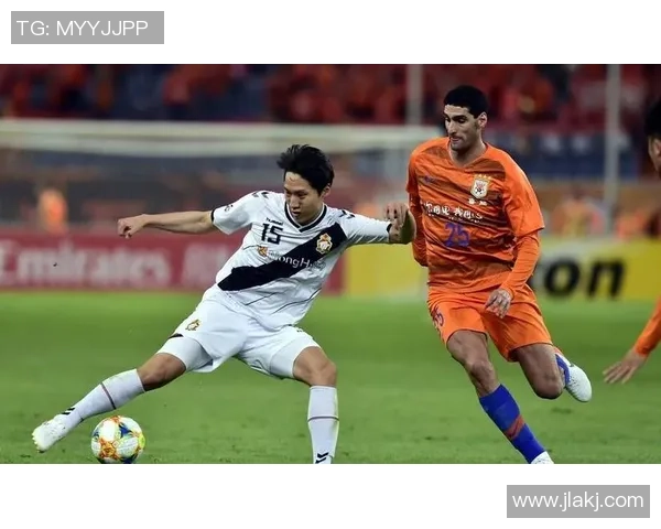 武汉排球队与南京排球队的对决分析与比赛节奏探讨