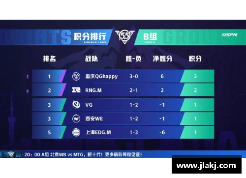 德甲精彩赛程：深度解析与赛事回顾