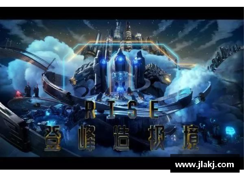 探讨皮尔特沃夫在《英雄联盟》中的竞技水平如何？