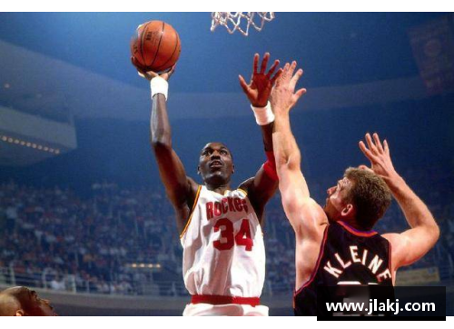 NBA罚球搞笑瞬间：球星的罚球大赛笑翻全场