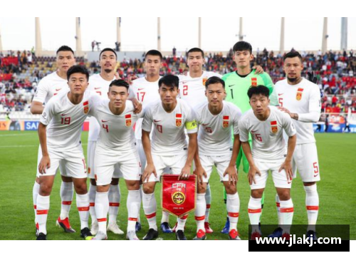 韩国国家足球队教练：策略与领导力的融合